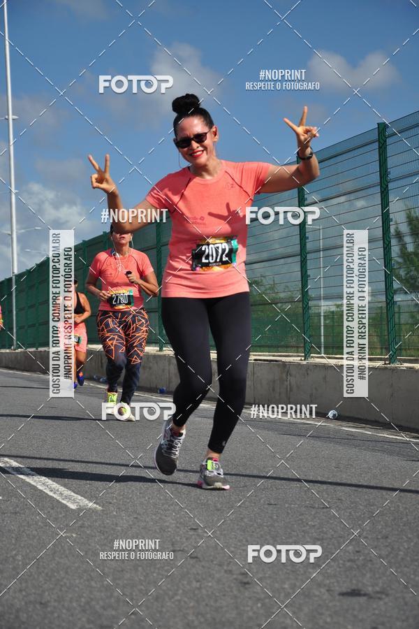 Buy your photos of the eventCIRCUITO DAS ESTAES - ETAPA VERO - Recife  on Fotop