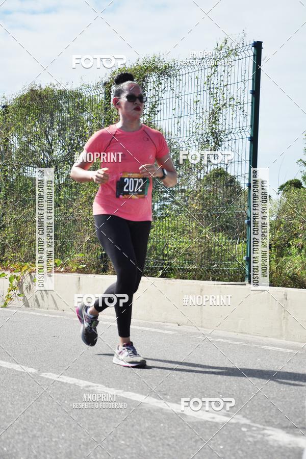 Buy your photos of the eventCIRCUITO DAS ESTAES - ETAPA VERO - Recife  on Fotop