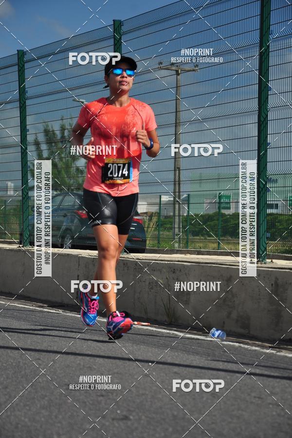 Buy your photos of the eventCIRCUITO DAS ESTAES - ETAPA VERO - Recife  on Fotop