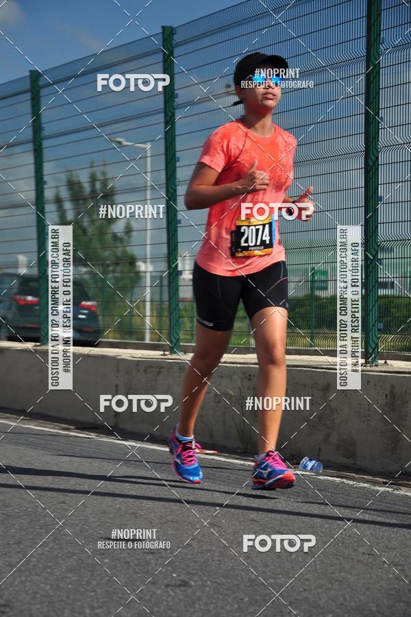 Buy your photos of the eventCIRCUITO DAS ESTAES - ETAPA VERO - Recife  on Fotop