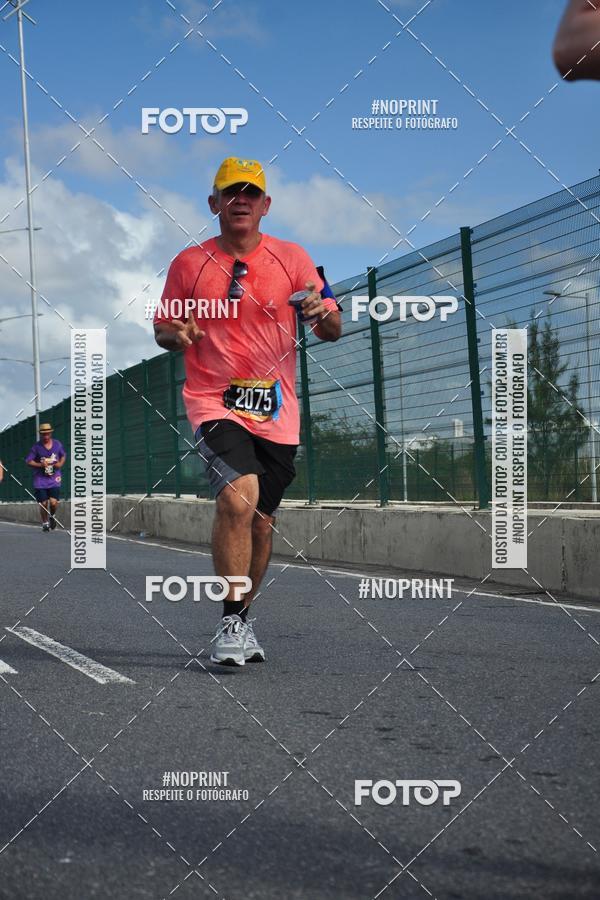 Buy your photos of the eventCIRCUITO DAS ESTAES - ETAPA VERO - Recife  on Fotop