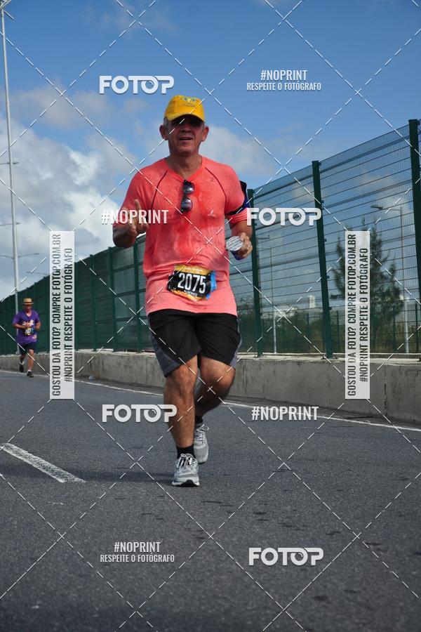 Buy your photos of the eventCIRCUITO DAS ESTAES - ETAPA VERO - Recife  on Fotop