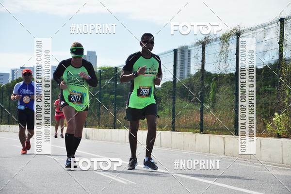 Buy your photos of the eventCIRCUITO DAS ESTAES - ETAPA VERO - Recife  on Fotop