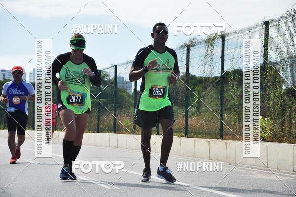 Buy your photos of the eventCIRCUITO DAS ESTAES - ETAPA VERO - Recife  on Fotop