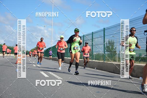 Buy your photos of the eventCIRCUITO DAS ESTAES - ETAPA VERO - Recife  on Fotop