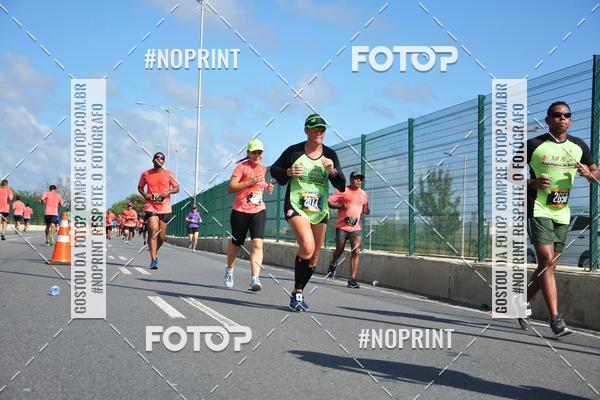Buy your photos of the eventCIRCUITO DAS ESTAES - ETAPA VERO - Recife  on Fotop
