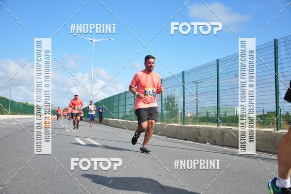 Buy your photos of the eventCIRCUITO DAS ESTAES - ETAPA VERO - Recife  on Fotop