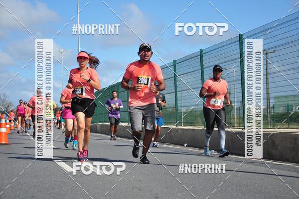 Buy your photos of the eventCIRCUITO DAS ESTAES - ETAPA VERO - Recife  on Fotop