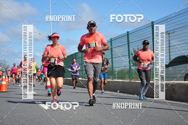 Buy your photos of the eventCIRCUITO DAS ESTAES - ETAPA VERO - Recife  on Fotop
