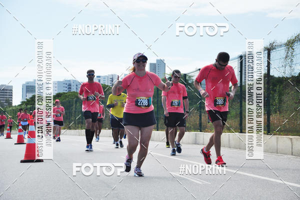 Buy your photos of the eventCIRCUITO DAS ESTAES - ETAPA VERO - Recife  on Fotop