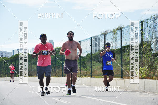 Buy your photos of the eventCIRCUITO DAS ESTAES - ETAPA VERO - Recife  on Fotop