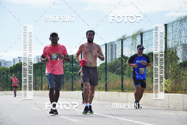 Buy your photos of the eventCIRCUITO DAS ESTAES - ETAPA VERO - Recife  on Fotop