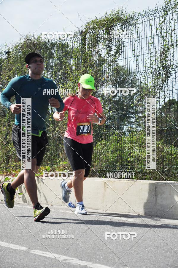 Buy your photos of the eventCIRCUITO DAS ESTAES - ETAPA VERO - Recife  on Fotop