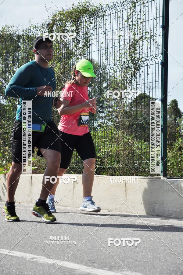 Buy your photos of the eventCIRCUITO DAS ESTAES - ETAPA VERO - Recife  on Fotop