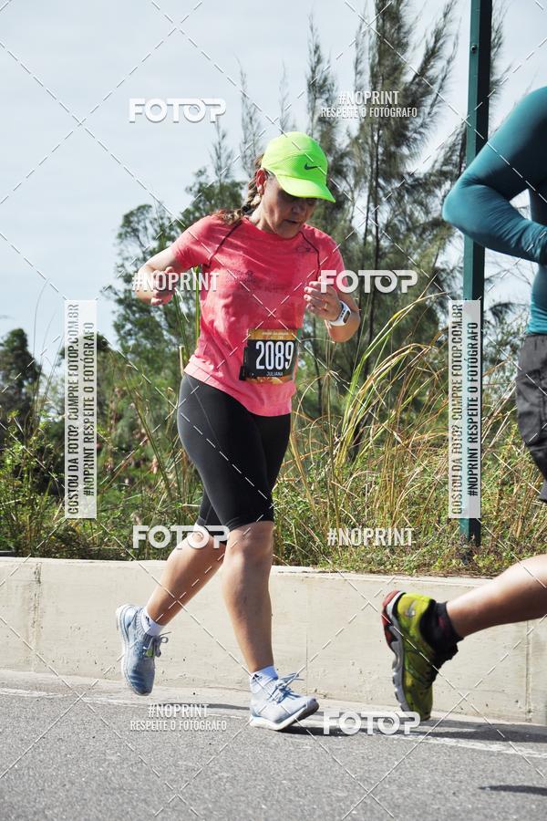 Buy your photos of the eventCIRCUITO DAS ESTAES - ETAPA VERO - Recife  on Fotop