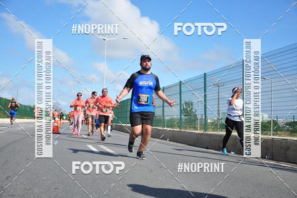 Buy your photos of the eventCIRCUITO DAS ESTAES - ETAPA VERO - Recife  on Fotop