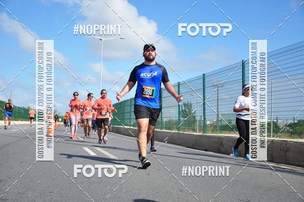 Buy your photos of the eventCIRCUITO DAS ESTAES - ETAPA VERO - Recife  on Fotop