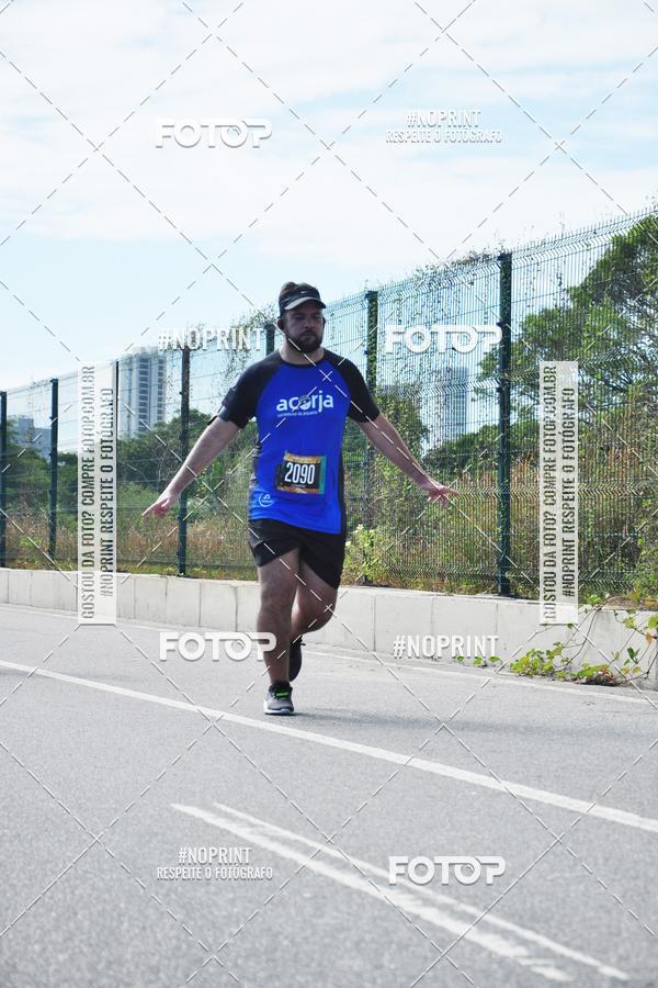 Buy your photos of the eventCIRCUITO DAS ESTAES - ETAPA VERO - Recife  on Fotop