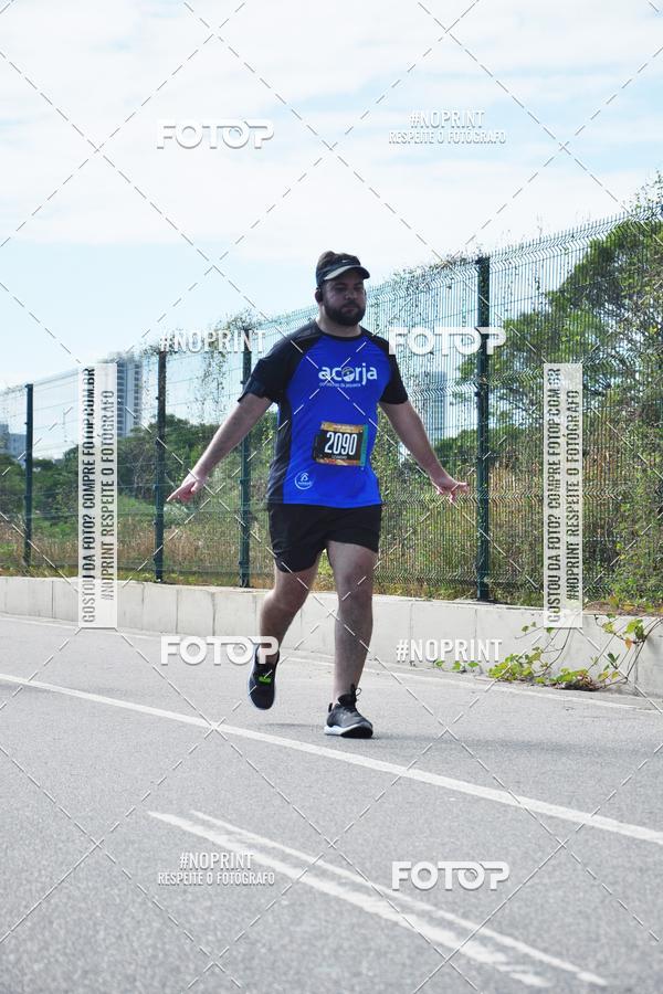 Buy your photos of the eventCIRCUITO DAS ESTAES - ETAPA VERO - Recife  on Fotop