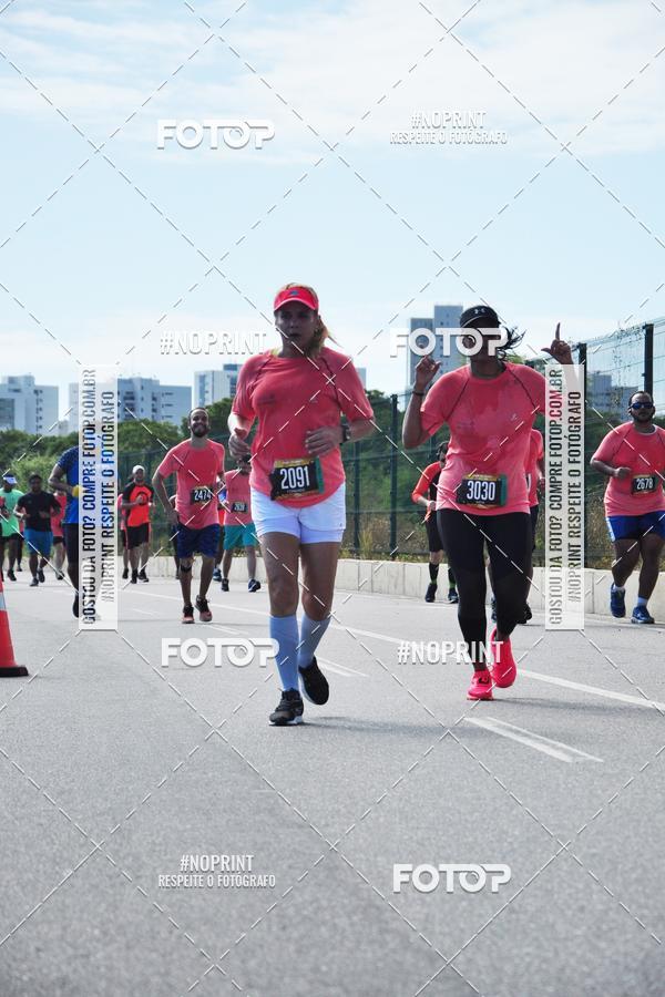 Buy your photos of the eventCIRCUITO DAS ESTAES - ETAPA VERO - Recife  on Fotop