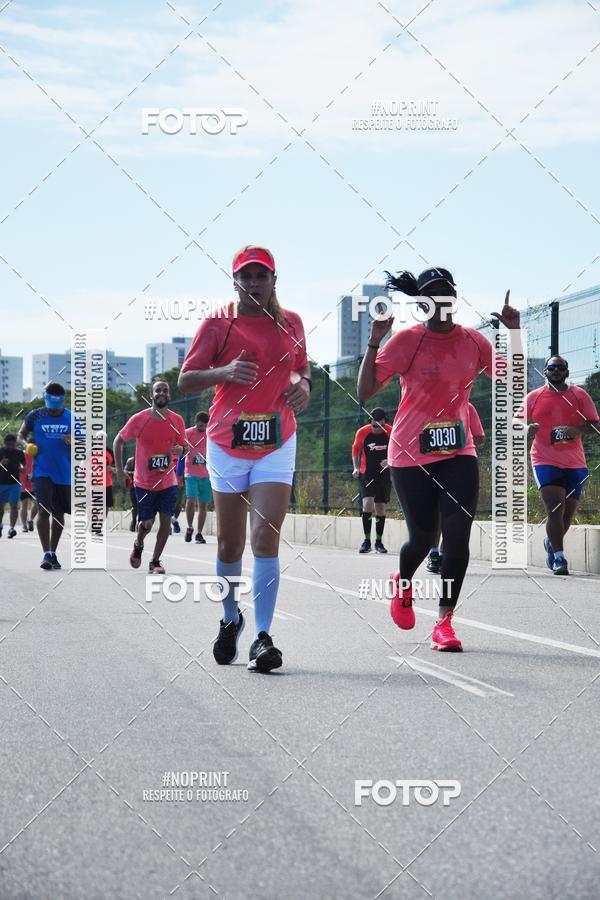 Buy your photos of the eventCIRCUITO DAS ESTAES - ETAPA VERO - Recife  on Fotop
