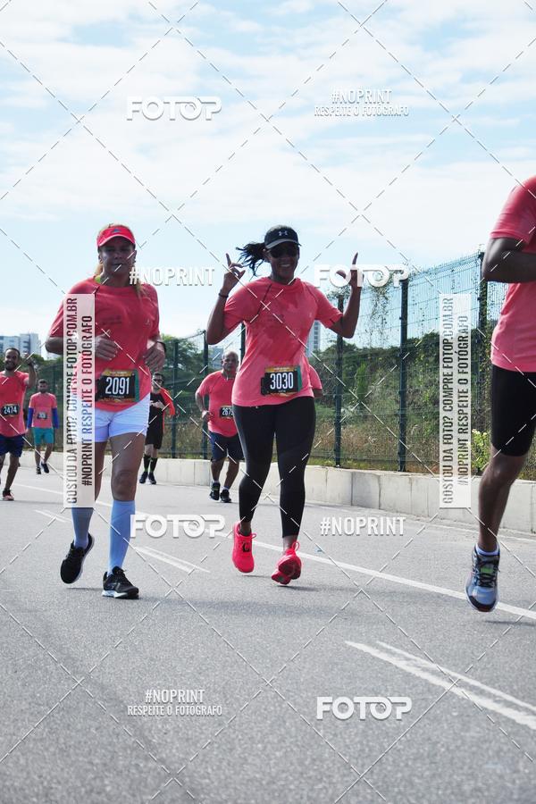Buy your photos of the eventCIRCUITO DAS ESTAES - ETAPA VERO - Recife  on Fotop