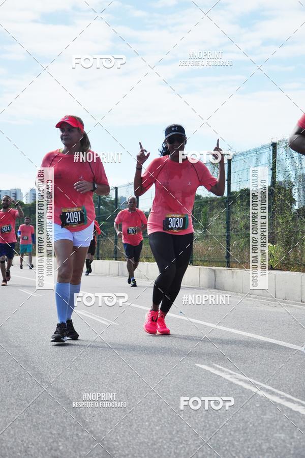 Buy your photos of the eventCIRCUITO DAS ESTAES - ETAPA VERO - Recife  on Fotop