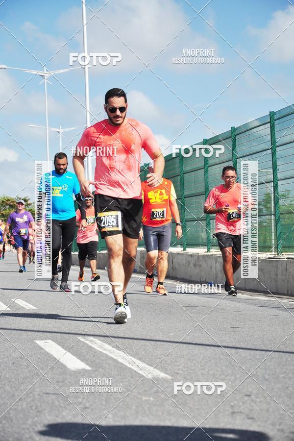 Buy your photos of the eventCIRCUITO DAS ESTAES - ETAPA VERO - Recife  on Fotop