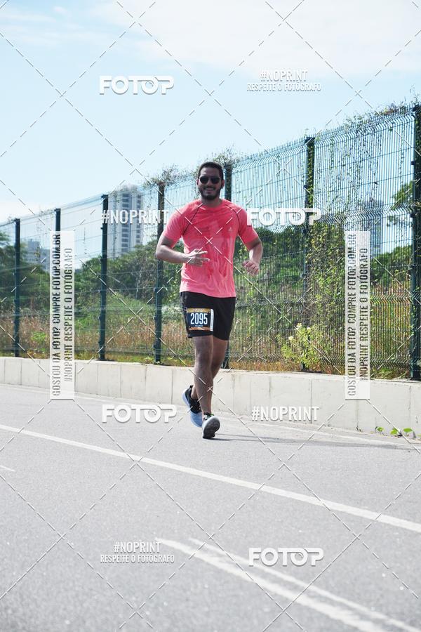 Buy your photos of the eventCIRCUITO DAS ESTAES - ETAPA VERO - Recife  on Fotop