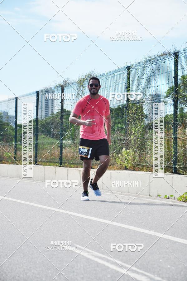 Buy your photos of the eventCIRCUITO DAS ESTAES - ETAPA VERO - Recife  on Fotop