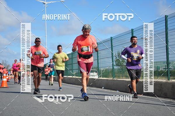 Buy your photos of the eventCIRCUITO DAS ESTAES - ETAPA VERO - Recife  on Fotop