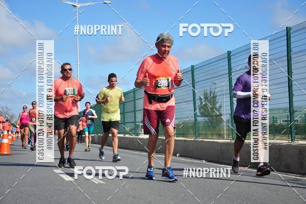 Buy your photos of the eventCIRCUITO DAS ESTAES - ETAPA VERO - Recife  on Fotop