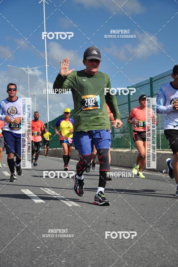 Buy your photos of the eventCIRCUITO DAS ESTAES - ETAPA VERO - Recife  on Fotop