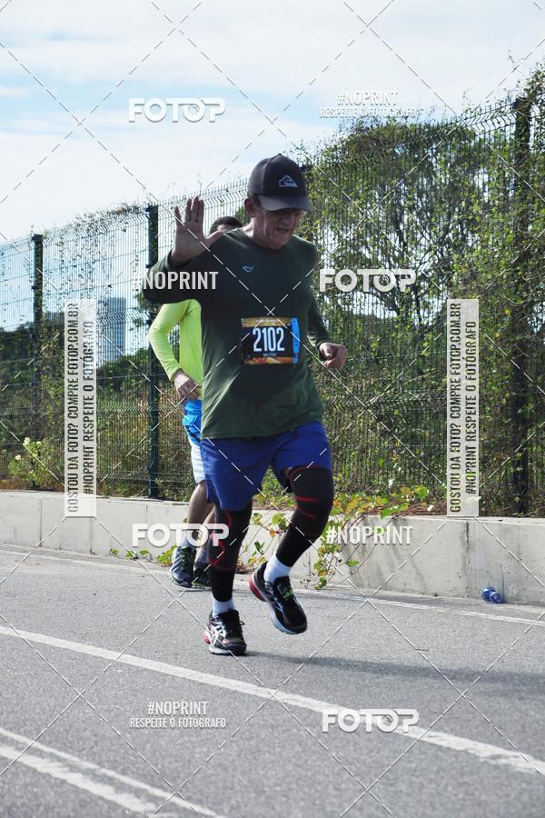 Buy your photos of the eventCIRCUITO DAS ESTAES - ETAPA VERO - Recife  on Fotop