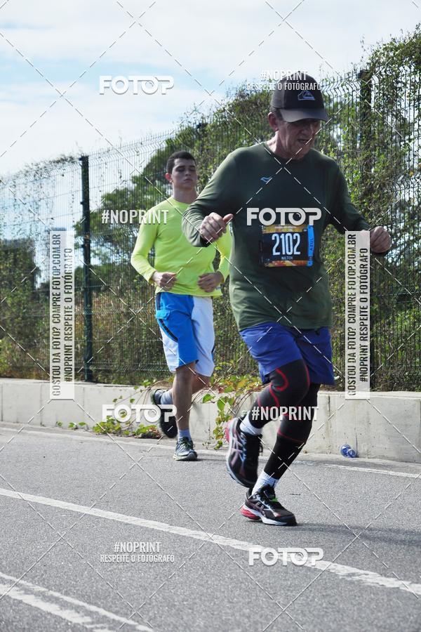 Buy your photos of the eventCIRCUITO DAS ESTAES - ETAPA VERO - Recife  on Fotop