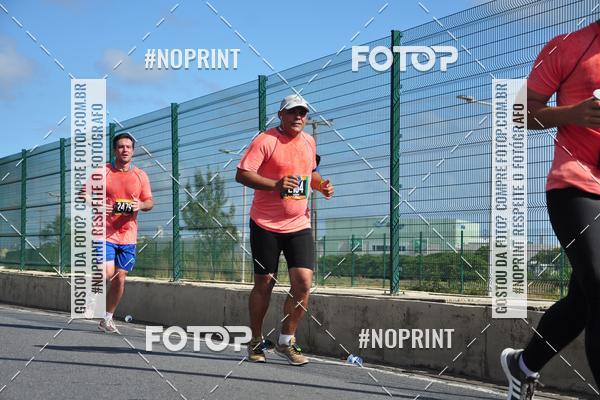 Buy your photos of the eventCIRCUITO DAS ESTAES - ETAPA VERO - Recife  on Fotop