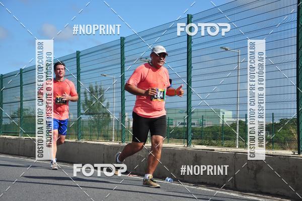 Buy your photos of the eventCIRCUITO DAS ESTAES - ETAPA VERO - Recife  on Fotop