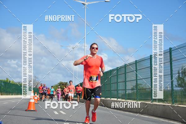 Buy your photos of the eventCIRCUITO DAS ESTAES - ETAPA VERO - Recife  on Fotop