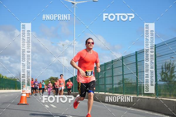 Buy your photos of the eventCIRCUITO DAS ESTAES - ETAPA VERO - Recife  on Fotop