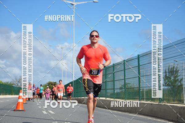 Buy your photos of the eventCIRCUITO DAS ESTAES - ETAPA VERO - Recife  on Fotop