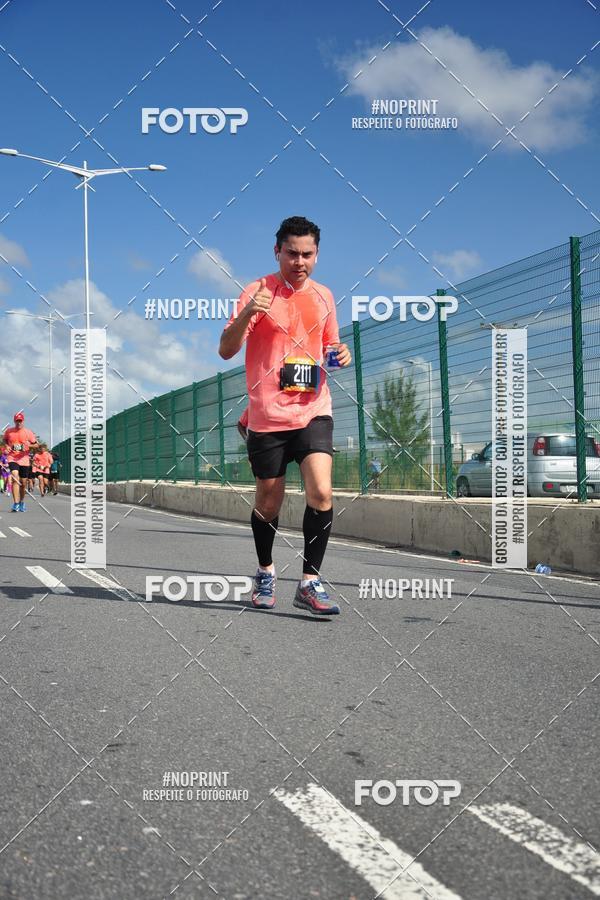 Buy your photos of the eventCIRCUITO DAS ESTAES - ETAPA VERO - Recife  on Fotop