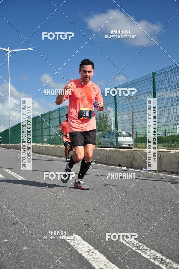 Buy your photos of the eventCIRCUITO DAS ESTAES - ETAPA VERO - Recife  on Fotop