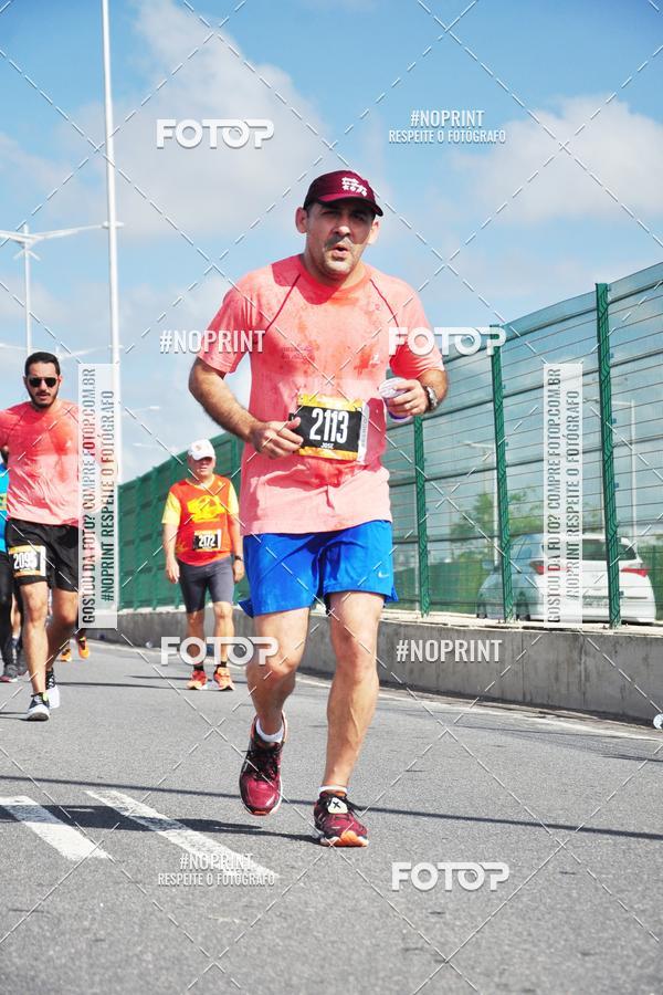 Buy your photos of the eventCIRCUITO DAS ESTAES - ETAPA VERO - Recife  on Fotop