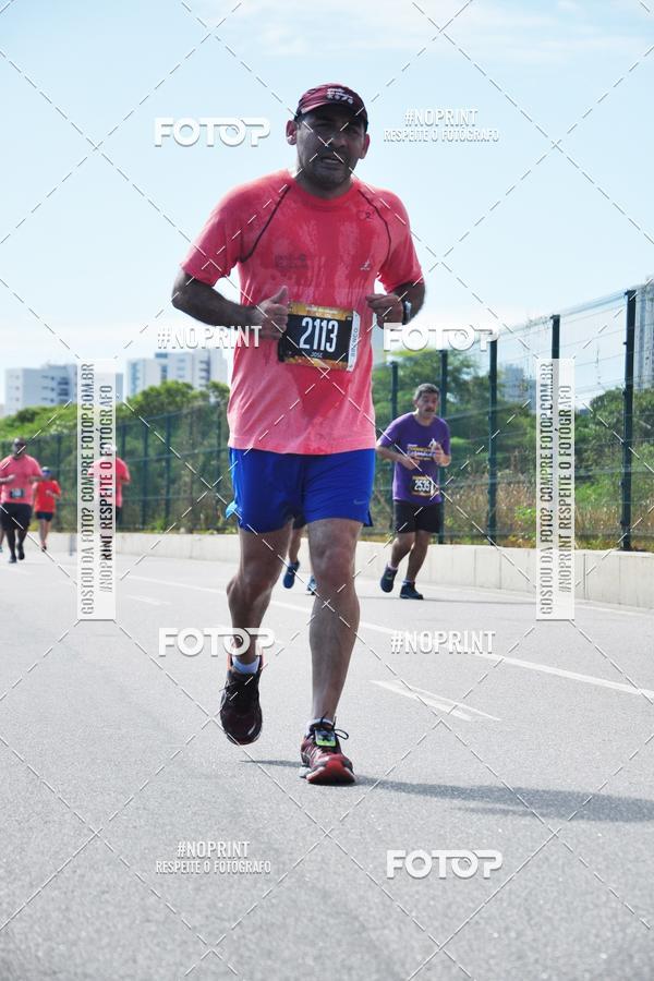 Buy your photos of the eventCIRCUITO DAS ESTAES - ETAPA VERO - Recife  on Fotop
