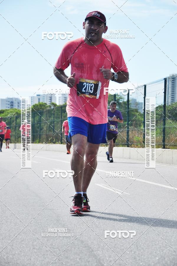 Buy your photos of the eventCIRCUITO DAS ESTAES - ETAPA VERO - Recife  on Fotop