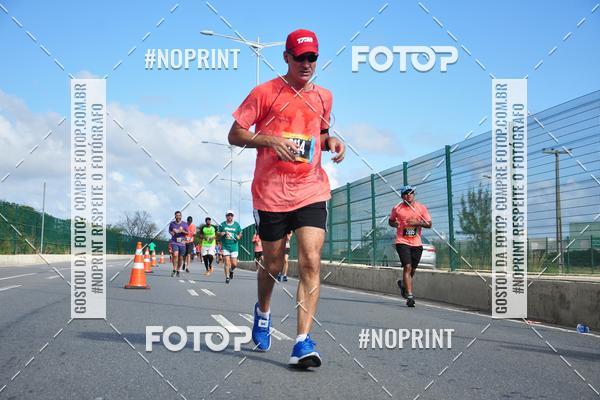Buy your photos of the eventCIRCUITO DAS ESTAES - ETAPA VERO - Recife  on Fotop