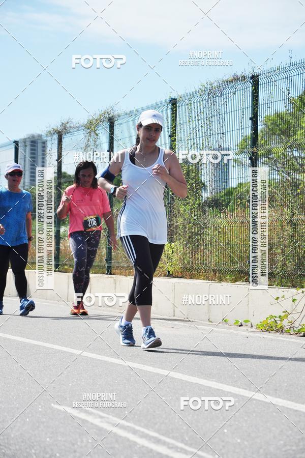 Buy your photos of the eventCIRCUITO DAS ESTAES - ETAPA VERO - Recife  on Fotop