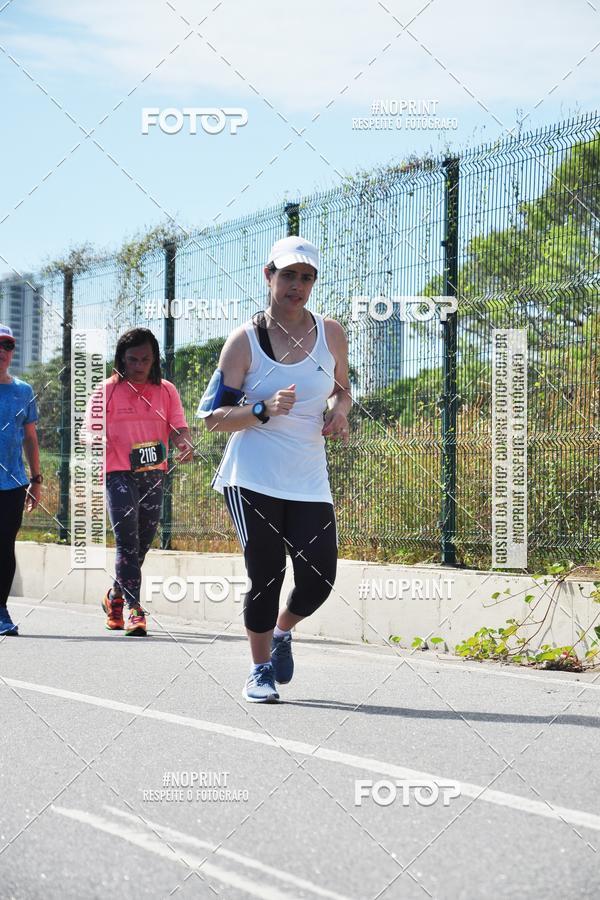Buy your photos of the eventCIRCUITO DAS ESTAES - ETAPA VERO - Recife  on Fotop