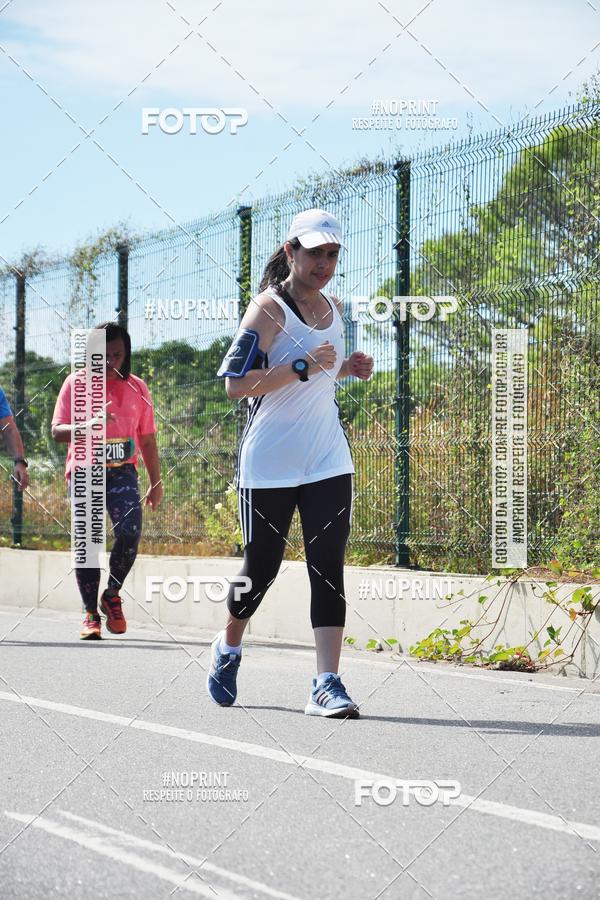 Buy your photos of the eventCIRCUITO DAS ESTAES - ETAPA VERO - Recife  on Fotop