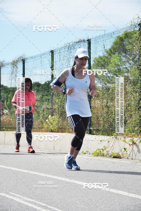Buy your photos of the eventCIRCUITO DAS ESTAES - ETAPA VERO - Recife  on Fotop